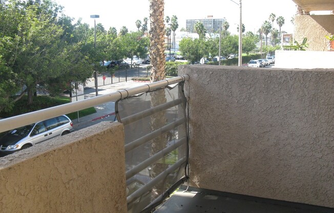 1 bed, 1 bath, 559 sqft, $1,595, Unit 214