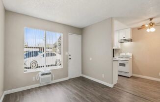 1356 W Stoneridge Ct.