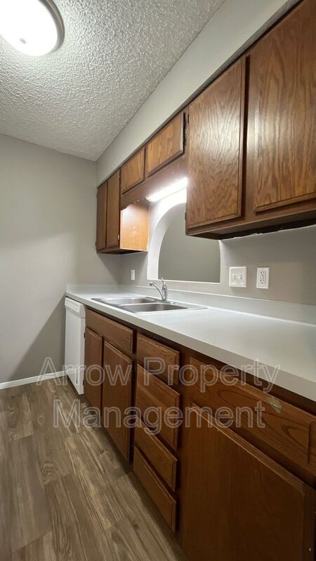 4541 TRANQUILITY 13