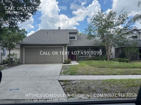 1502 LAWNDALE CIR