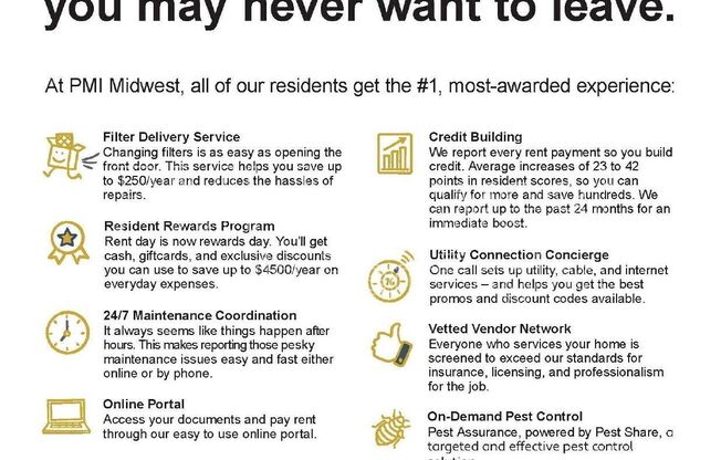 2 beds, 2 baths, 1,525 sqft, $1,199, Unit 1a