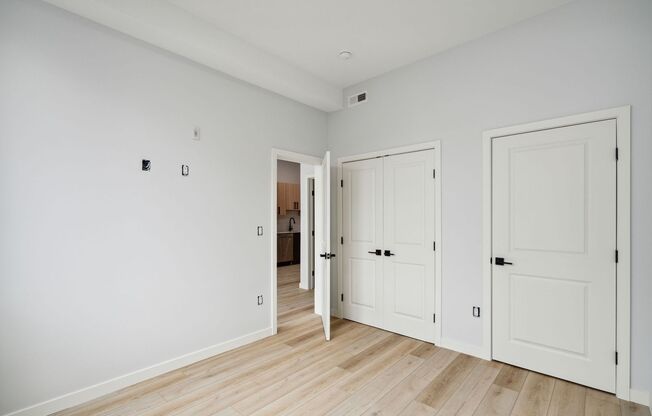 1 bed, 1 bath, $1,900, Unit 207