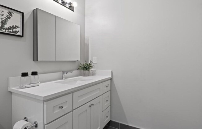 2 beds, 2 baths, 1,209 sqft, $4,570, Unit 501