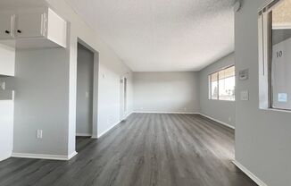 1 bed, 1 bath, 500 sqft, $1,795, Unit 10