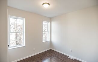 Partner-provided photo for $1495 unit