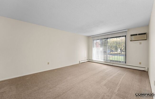 2 beds, 2 baths, 943 sqft, $1,145, Unit 2214-109