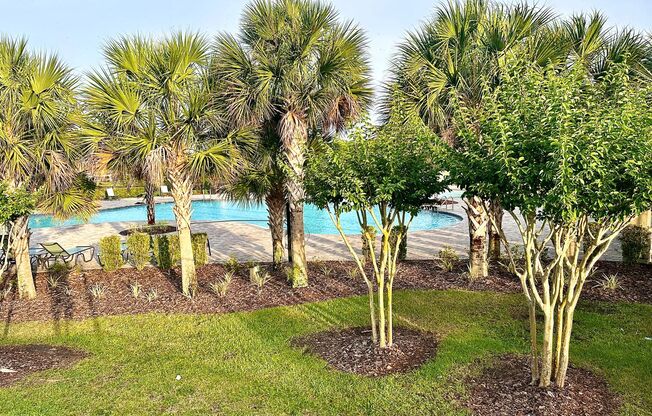 3 beds, 2 baths, $2,250