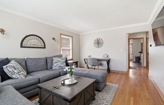S. 39th Daddy  3159-61 S 39th Street