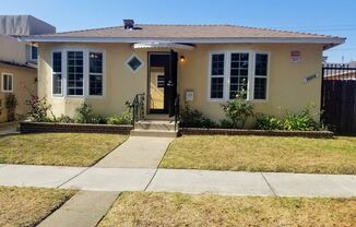 10519 Crenshaw Ops