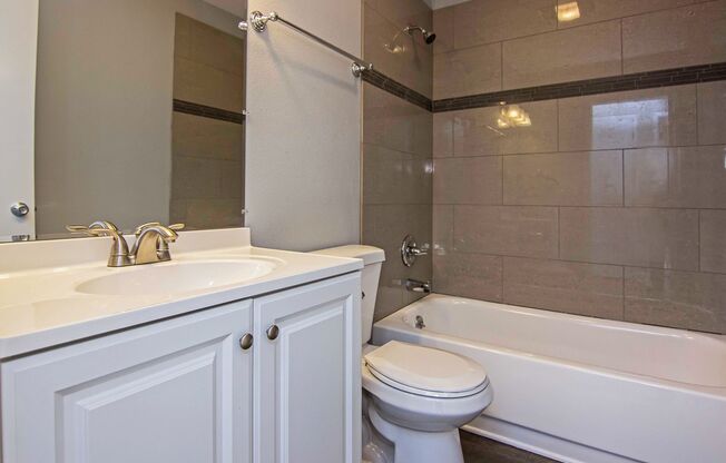 2314 2318 NE MULTNOMAH ST