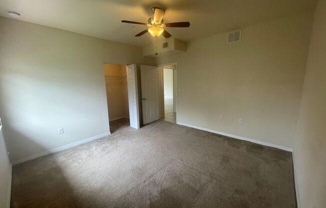 3 beds, 2 baths, $1,775, Unit # 2110