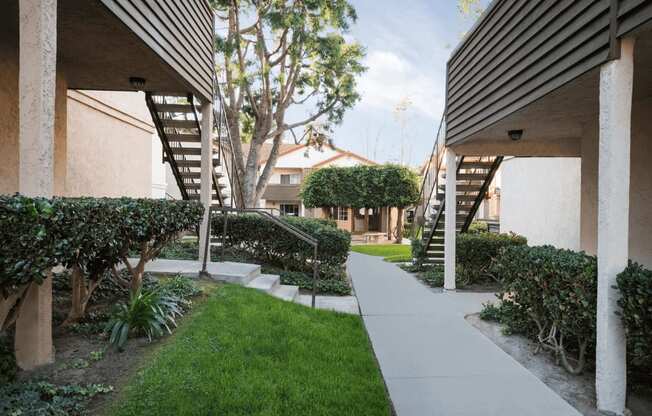 Home - Elan Shadowridge Meadows - Vista, CA