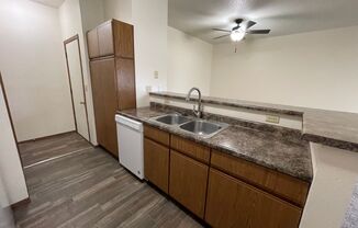 Partner-provided photo for $1350 unit