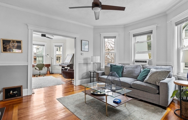 102 ALT GRANT #