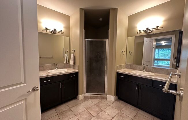 2 beds, 2 baths, 1,262 sqft, $3,295, Unit 208