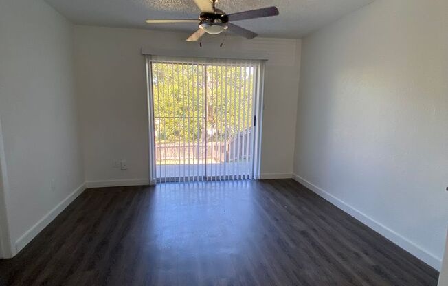 1 bed, 1 bath, 504 sqft, $999, Unit 134