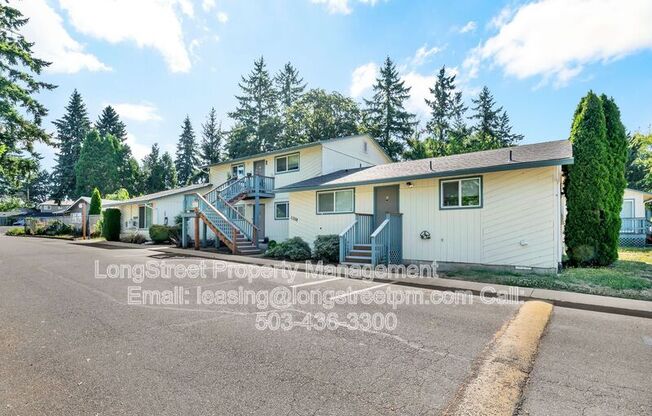 11359 SW GREENBURG RD