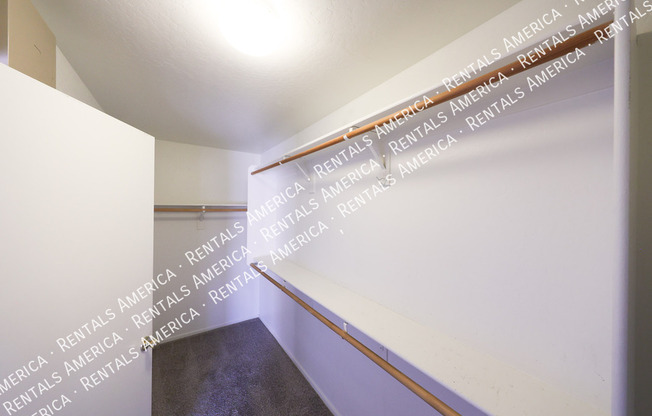 1504 E LN SALLE ST