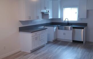 Stoneridge Apartments