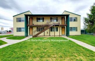 33 SW 7 AVE