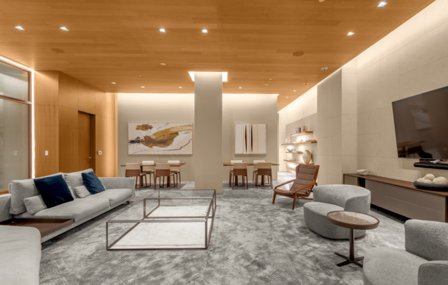 611 W 56 ST