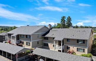 12840 SE 40 CT