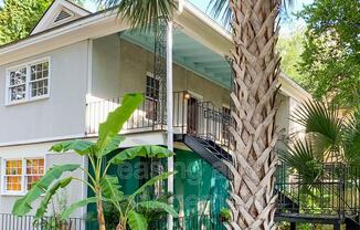 27 Archdale Street