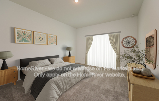 1716 SUNSET PRESERVE WAY