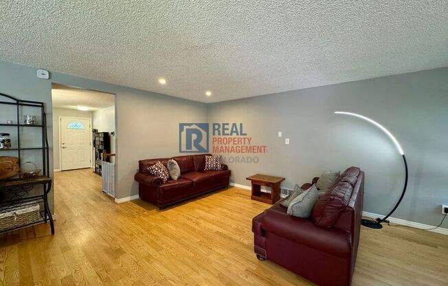 15839 E ARKANSAS DR