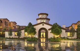 Griffin Property Management