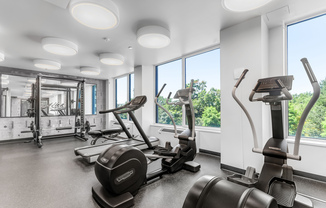 Partner-provided photo for $4145 unit