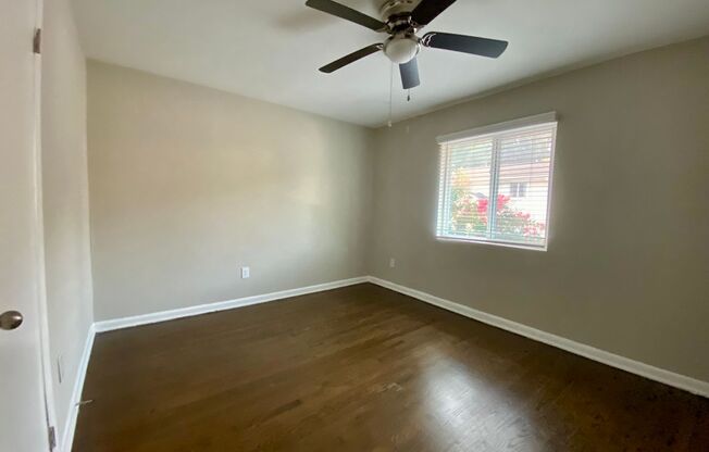 2 beds, 1 bath, 850 sqft, $1,535, Unit 485-C12