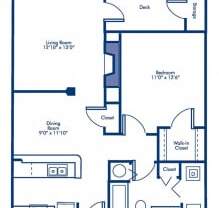 Partner-provided photo for $1584 unit
