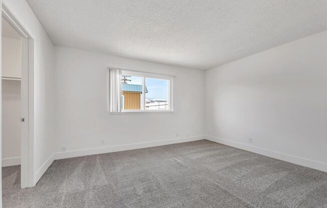 1 bed, 1 bath, 680 sqft, $1,295, Unit 80A