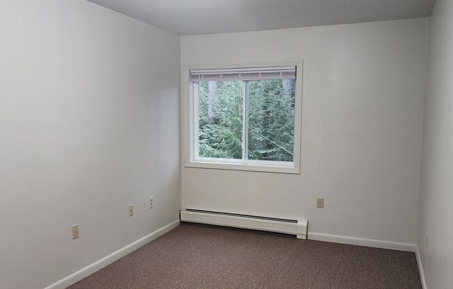 2 beds, 1 bath, $1,325, Unit 46