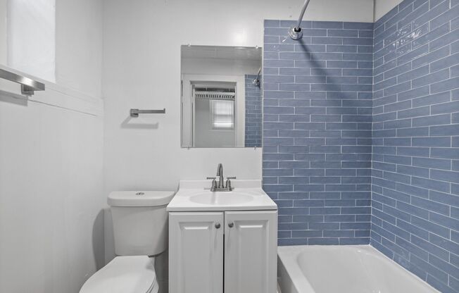 Bathroom-Upgraded