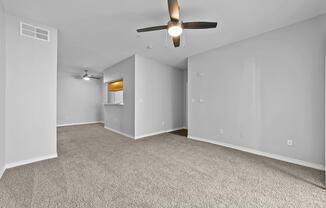 2 beds, 2 baths, 985 sqft, $1,550