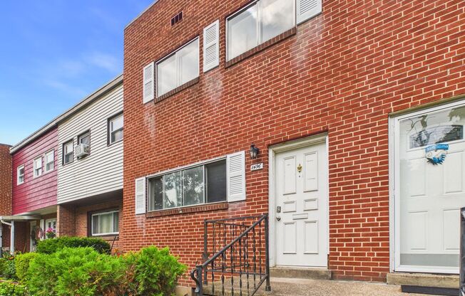 3 Bedroom in Harrisburg