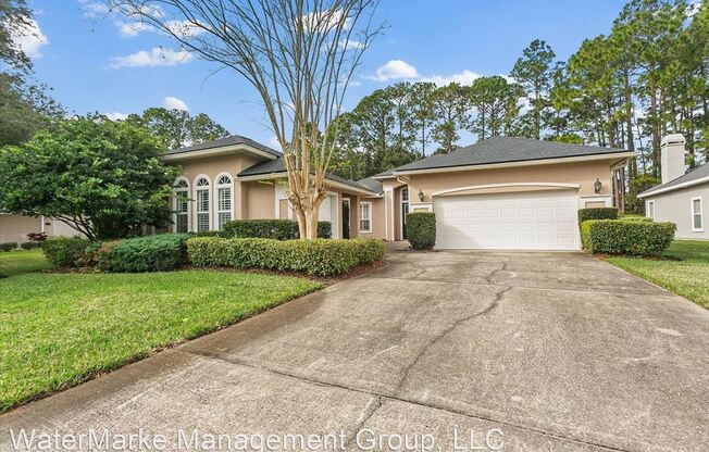 3710 Hawks Bay Court