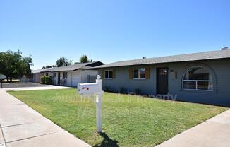 333 E PARK AVE