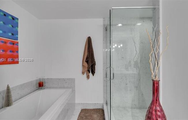 2 beds, 2 baths, $3,700, Unit # 1910