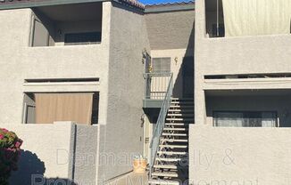 533 W. Guadalupe Rd Unit 1107