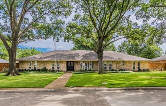 4624 GULFSTREAM DR
