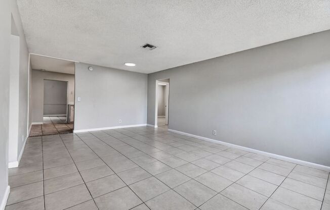 Move In Today with Ease — Only First Month’s Rent + Security Deposit Needed!