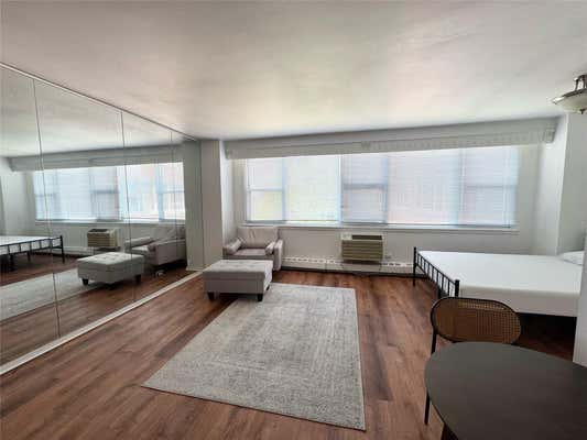 164-20 Highland Avenue