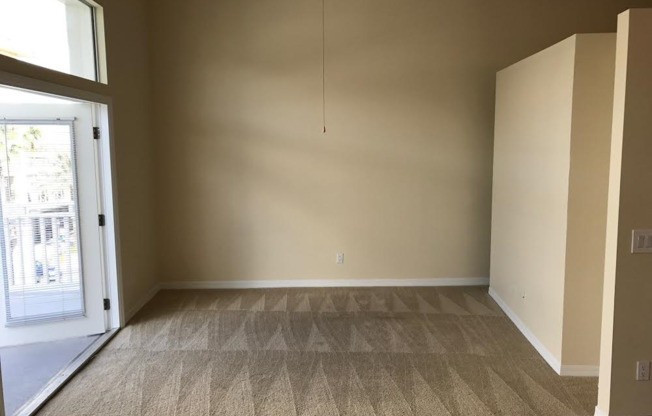 1 bed, 1 bath, 800 sqft, $2,125, Unit C2-0310 NB