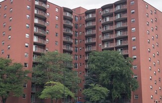 Partner-provided photo for $2100 unit
