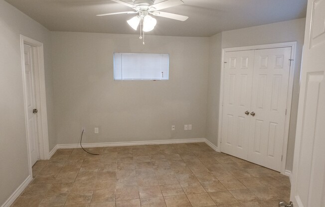 2801 Carrolton