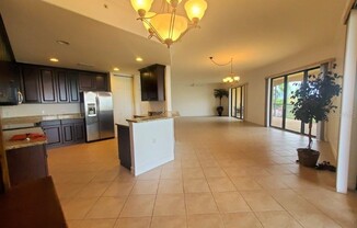 88 VIVANTE BLVD