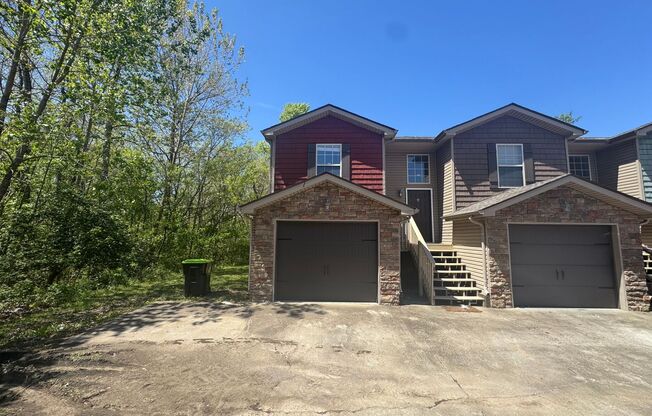 1732 Thistlewood Dr